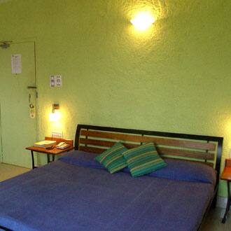 Lavelle Inn, Bangalore 2